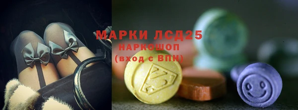 spice Балабаново