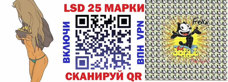 где можно купить наркотик  Магас  Марки NBOMe 1,8мг 